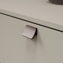 Vedin Ciel - Matta Pronssi