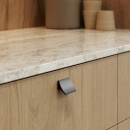 Vedin Ciel - Mattamusta