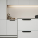 Vedin Facet - Mattamusta