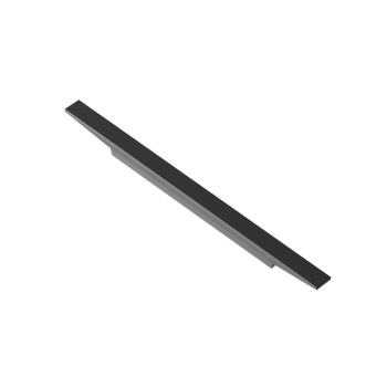 Vedin Facet - 96mm - Mattamusta