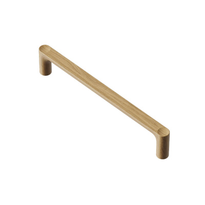 Vedin Punto - 160mm - Tammi ryhmässä Vetimet / Väri/Materiaali / Puu @ Beslag Online (352110-11)