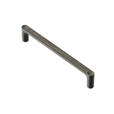 Vedin Punto - 160mm - Tummaksi Petsattu Tammi ryhmässä Vetimet / Väri/Materiaali / Puu @ Beslag Online (352111-11)