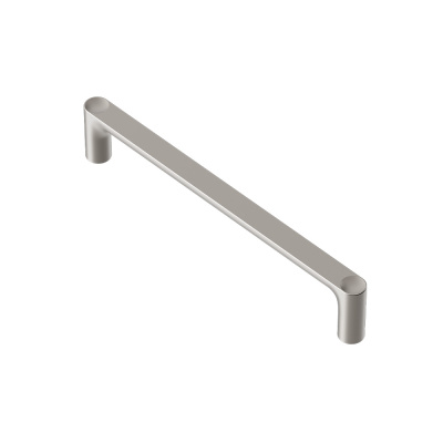 Vedin Punto - 160mm - Ruostumaton Teräksen Ilme ryhmässä Vetimet / Väri/Materiaali / Ruostumaton @ Beslag Online (352112-11)