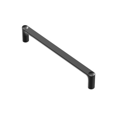 Vedin Punto - 160mm - Mattamusta ryhmässä Vetimet / Väri/Materiaali / Musta @ Beslag Online (352113-11)