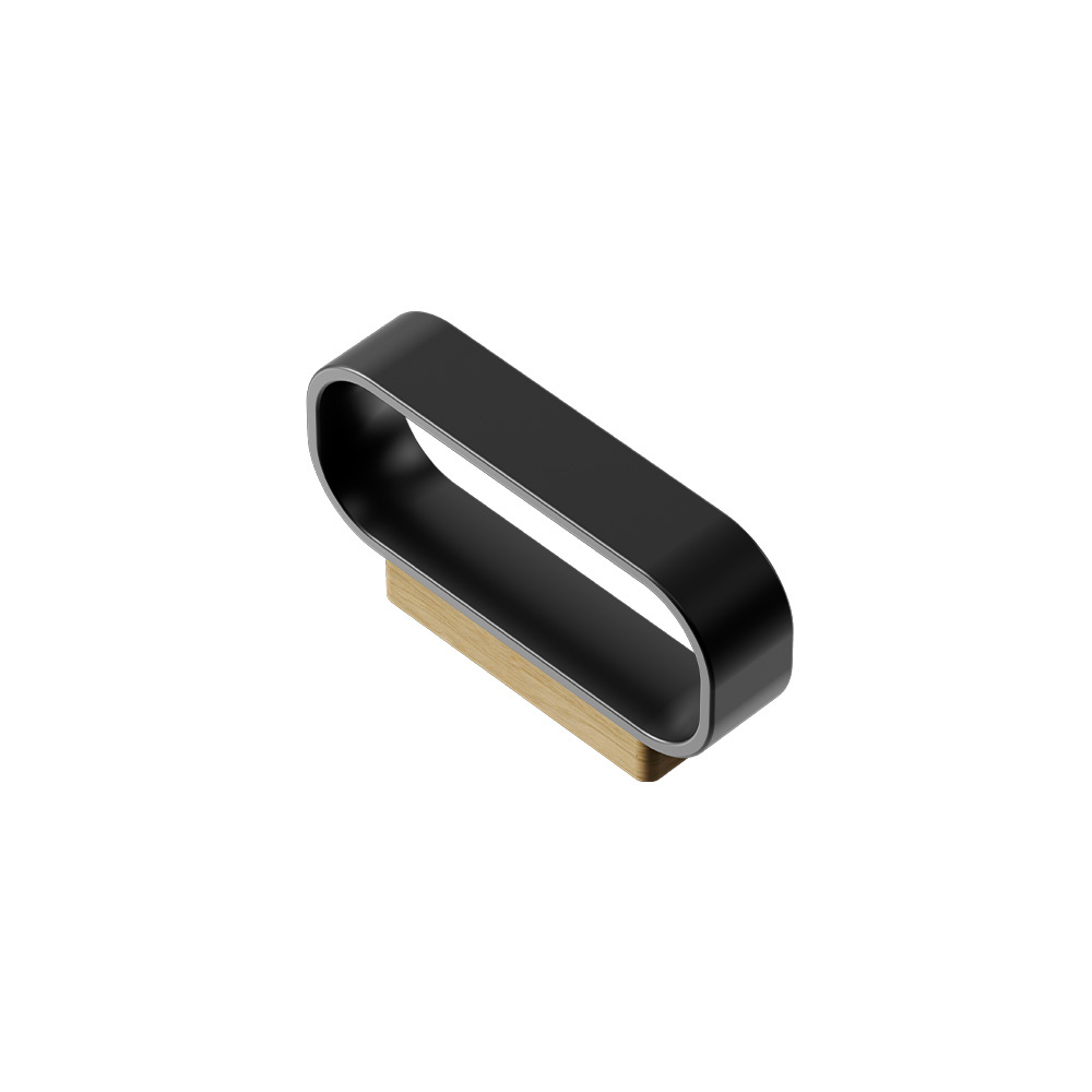 Vedin Race - Tammi/Mattamusta