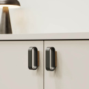 Vedin Race - Tammi/Mattamusta