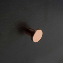 Nuppivedin 2078 - Valkoinen