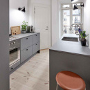 Nuppivedin 2078 - Matta Musta