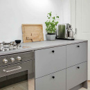 Nuppivedin 2078 - Matta Musta