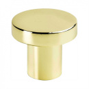 Nuppivedin 2078 - Kiillotettu Messinki