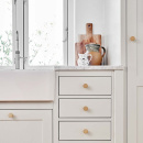 Nuppivedin 2078 - Kiillotettu Messinki