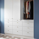 Nuppivedin 2078 - Kiillotettu Messinki