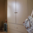 Nuppivedin 8322 - Kromi