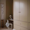 Nuppivedin 8322 - Kromi