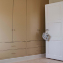 Nuppivedin 8322 - Kromi