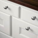 Nuppivedin 2538 - Tinaoksidi