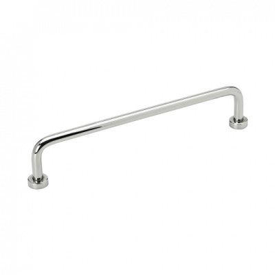 Vedin Lounge - 160mm - Kromi ryhmässä Vetimet / Väri/Materiaali / Kromi @ Beslag Online (370120-11)