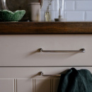 Vedin Lounge - 160mm - Kromi