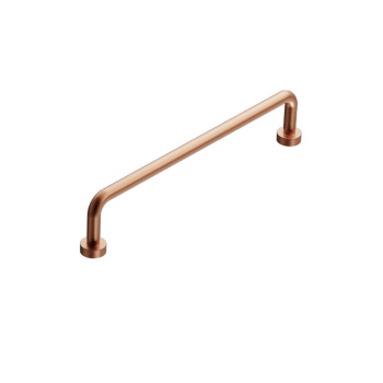 Vedin Lounge – 160mm – Harjattu Kupari