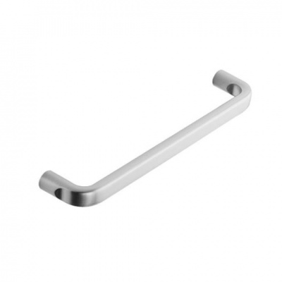 Vedin Base - 160mm - Ruostumattoman Teräksen Viimeistely ryhmässä Vetimet / Väri/Materiaali / Ruostumaton @ Beslag Online (370155-11)