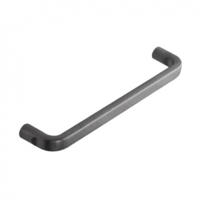 Vedin Base - 160mm - Antiikkiharmaa ryhmässä Vetimet / Väri/Materiaali / Antiikkinen @ Beslag Online (370156-11)