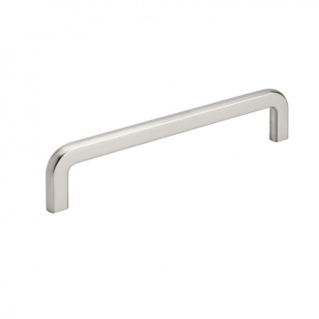 Vedin Compact - 160mm - Ruostumaton Terässävy