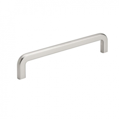 Vedin Compact - 160mm - Ruostumattoman Teräksen Viimeistely ryhmässä Vetimet / Väri/Materiaali / Ruostumaton @ Beslag Online (370200-11)