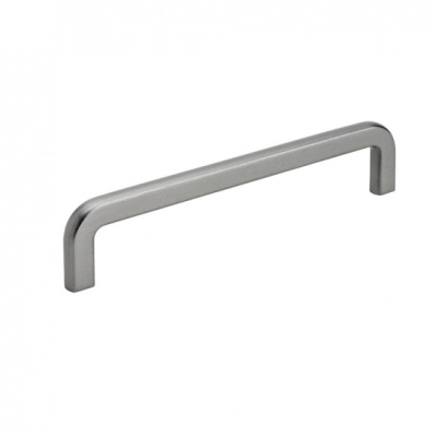 Vedin Compact - 160mm - Antrasiitinharmaa ryhmässä Vetimet / Väri/Materiaali / Muut värit @ Beslag Online (370201-11)