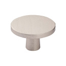 Nuppivedin Plato - Ruostumattoman Teräksen Viimeistely