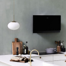 Nuppivedin Plato - Ruostumattoman Teräksen Viimeistely