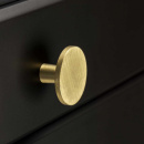 Nuppivedin Plato - Ruostumattoman Teräksen Viimeistely