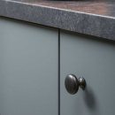 Nuppivedin Duke - Antiikkitina