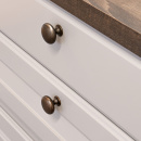 Nuppivedin Duke - AntiikkiMessinki