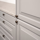 Nuppivedin Duke - AntiikkiMessinki