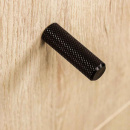 Nuppivedin Graf Mini - Messinki