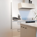 Nuppivedin Graf Mini - Musta