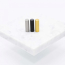 Nuppivedin Graf Mini - Ruostumattoman Teräksen Viimeistely