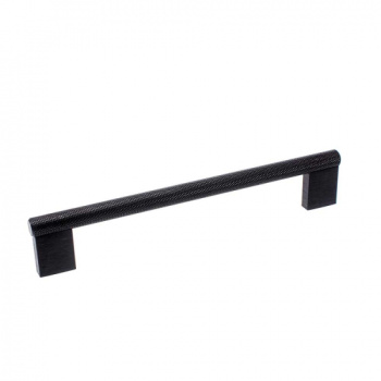 Vedin Graf Mini - 160mm - Musta
