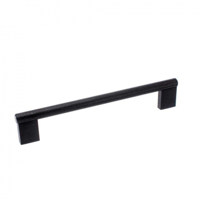 Vedin Graf Mini - 160mm - Musta ryhmässä Vetimet / Väri/Materiaali / Musta @ Beslag Online (370231-11)