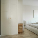 T-Nuppi Graf Mini - Messinki