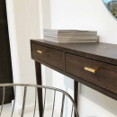 T-Nuppi Graf Mini - Messinki