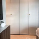 T-Nuppi Graf Mini - Messinki