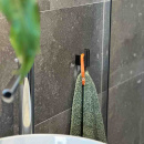 Koukku Graf - Mattamusta