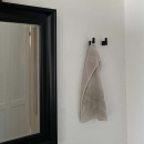 Koukku Graf - Mattamusta