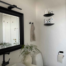 Koukku Graf - Mattamusta