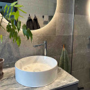 Koukku Graf - Mattamusta