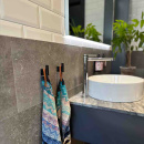 Koukku Graf - Mattamusta