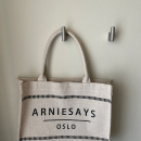 Koukku Graf -Ruostumattoman Teräksen Viimeistely