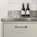 Vedin Jubilee – Nikkelöity