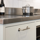 Vedin Jubilee – Nikkelöity